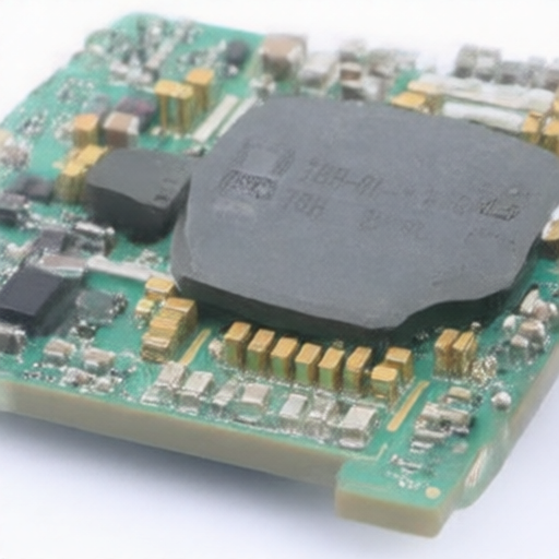 HUAWEI GDC1K5D5023-PD for sale