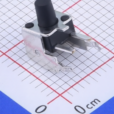 Yuandi TS-1043A-A6B3-D2-T2 for sale