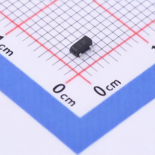 FOSAN MMBT2222A for sale