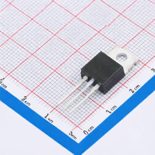 UMW FQP27P06(UMW) for sale