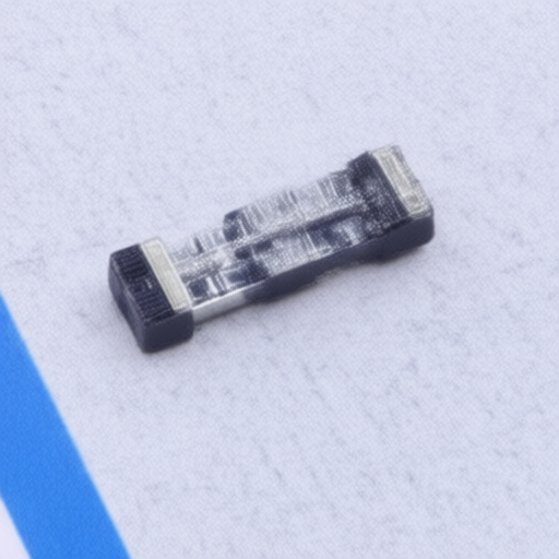 CND-tek 0630-4R7-M H-CND for sale