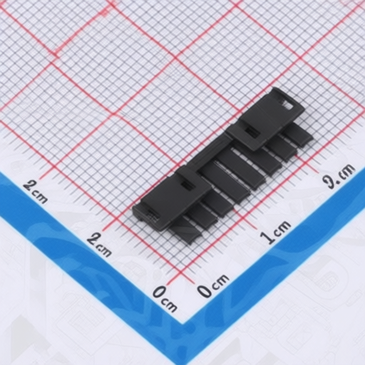 HRS DF1E-8RS/P-2.5 for sale
