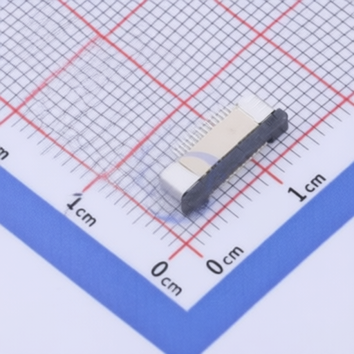 DEALON FC05-S14DCU-00 for sale