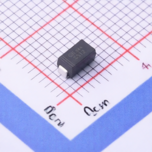 GOODWORK SS12 for sale