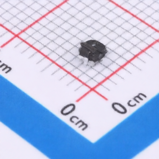 AGMSEMI AGM01P15AP for sale