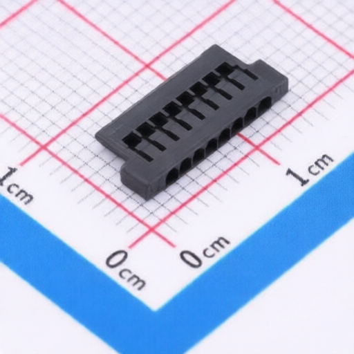 JAE Electronics FI-S8S for sale