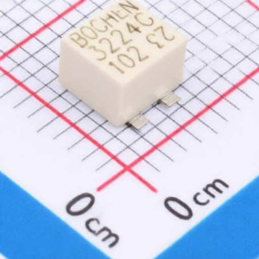 BOCHEN 3224G-1-102E for sale