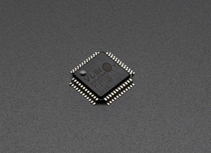 Adafruit Industries 1681 for sale