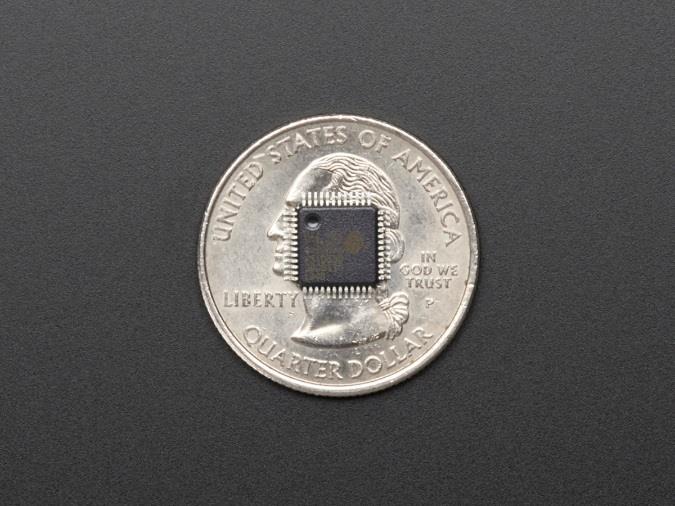 Adafruit Industries 1681 for sale