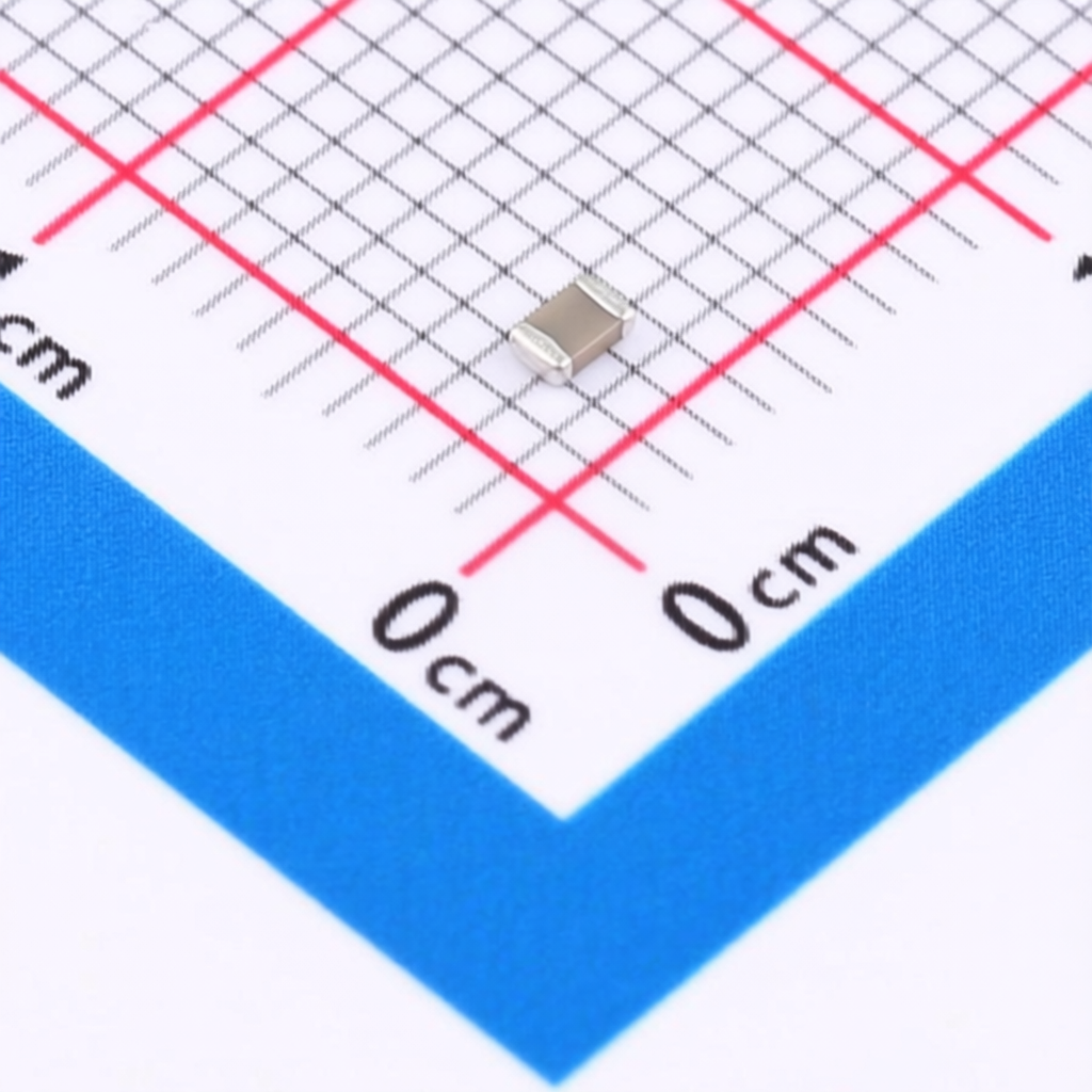 AIDE CAPACITOR 0805C0G121J500NT for sale