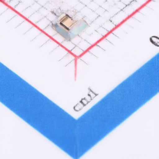 JLYE Y201624MEBCX for sale