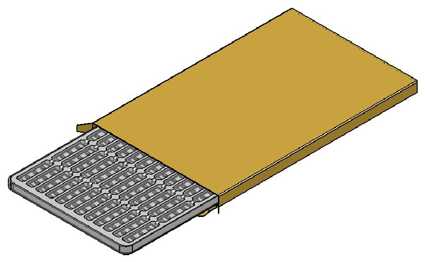 TT Electronics OVM12F3G7 for sale