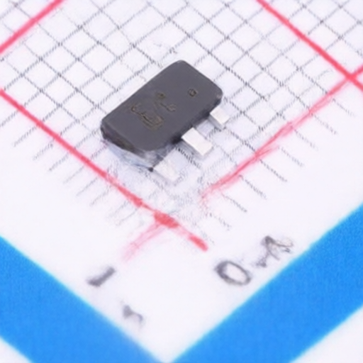 YANGJIE BCX56-16 for sale