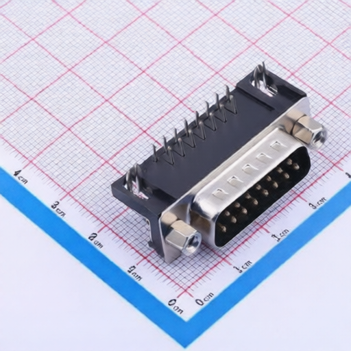 XKB Connection X0315WT7B3 for sale