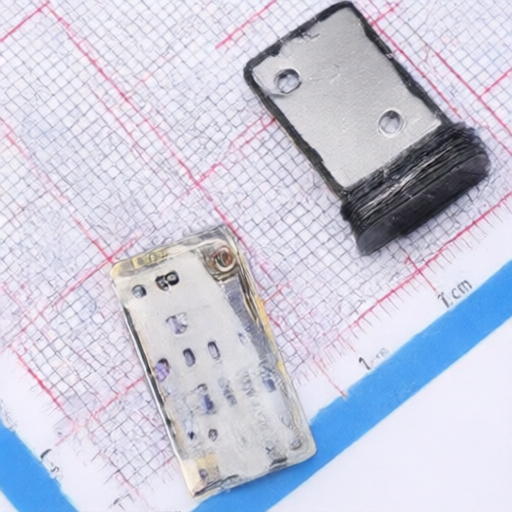 XUNPU SMN-329-ARP7 for sale