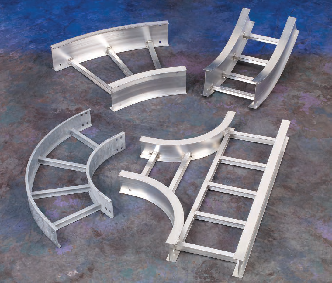 EATON 4A2/J for sale