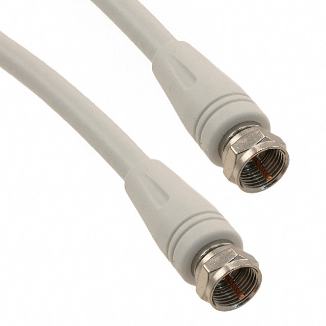 TPI (Test Products Int) F6-25W for sale