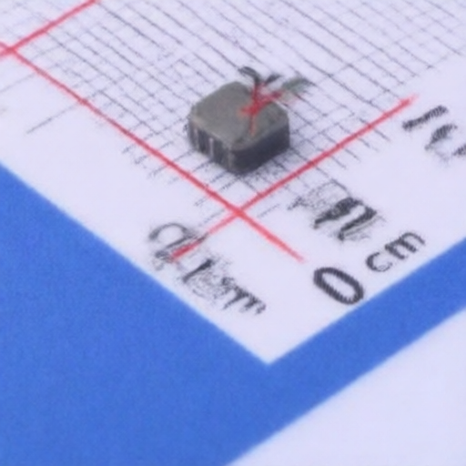 MINGSTAR UT252012N-1R0N-HJ for sale