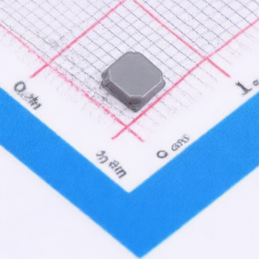 VISHAY IFSC1515AHER150M01 for sale