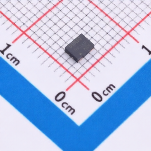 ABRACON ASEM1-12.000MHZ-LC-T for sale