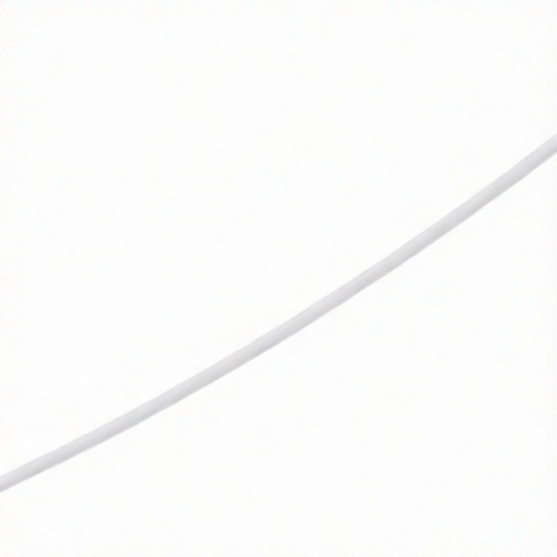 kinghelm KH-IPEX3-IPEX3-RG0.81-WH60 for sale