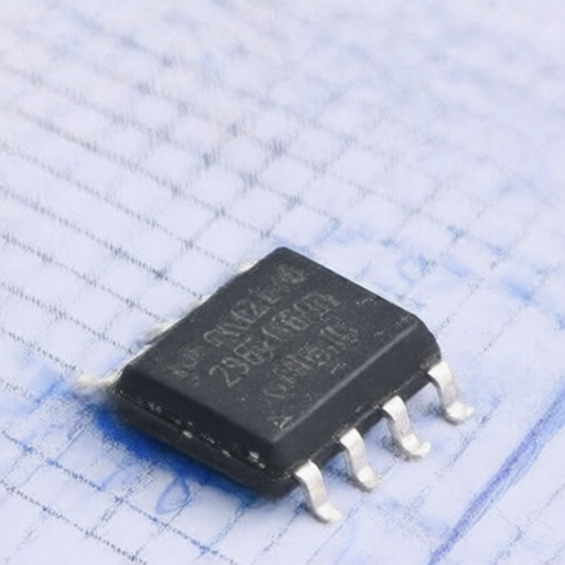 RENESAS AT25SF161B-SSHB-T for sale