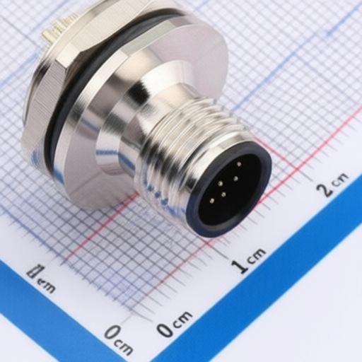 CAZN M12-P12A-GWBP11 for sale