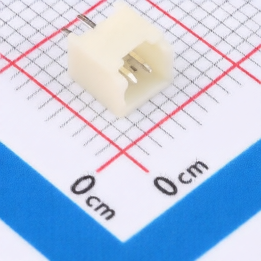 HanElectricity 9821WV-02P for sale