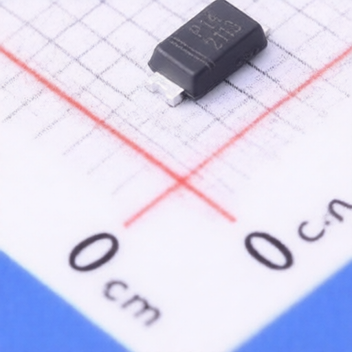 Jingdao Microelectronics PS14 for sale