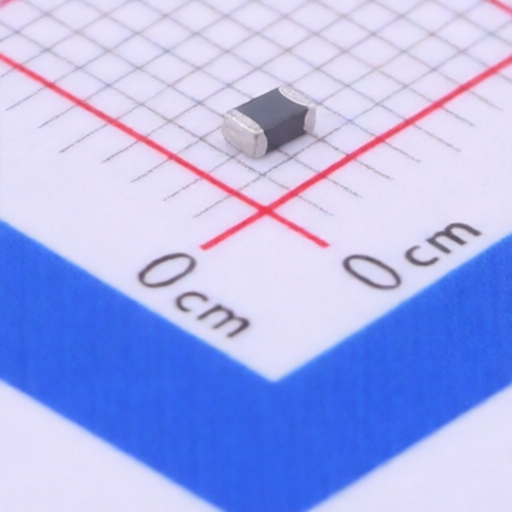 microgate MGFI2012AR33KT-LF for sale