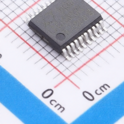 ADI LTC1562CG#PBF for sale