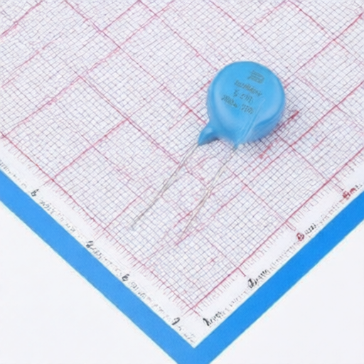 BOURNS ISOM5-510-B-L2 for sale