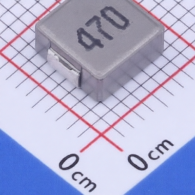Sunltech SLO0630H470MTT for sale