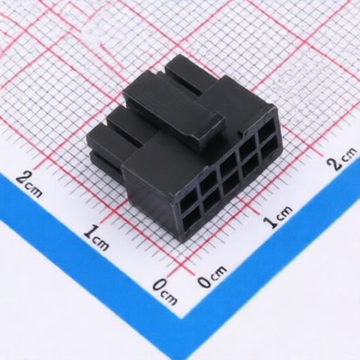 Shikues SKNR6045-4R7M for sale