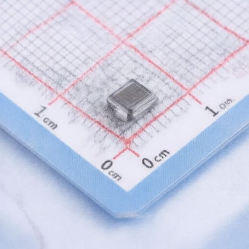 Jingdao Microelectronics SSL310B for sale