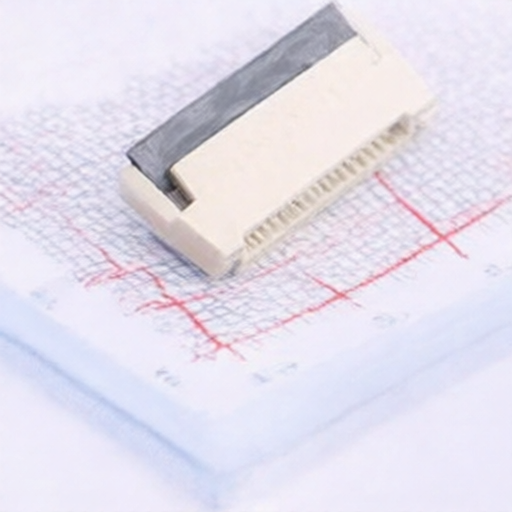 ZGWD HW0520010-182R-001 for sale