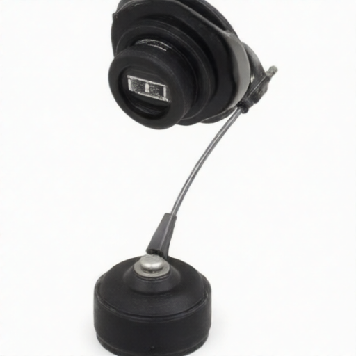 L-com RLRJ121LC01A for sale