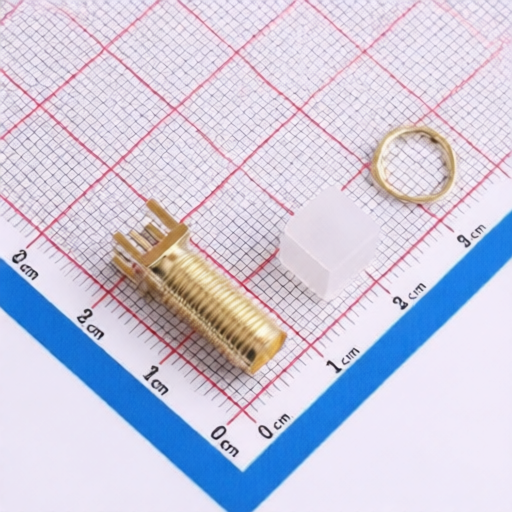 kinghelm KH-SMA-K513-15G for sale