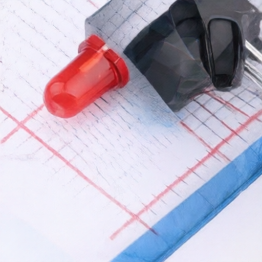 SM Switch SEA-0404 for sale