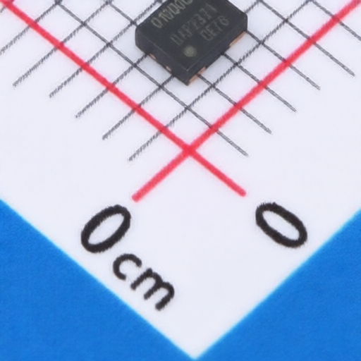 ABRACON ASDM1-10.000MHZ-LC-T for sale