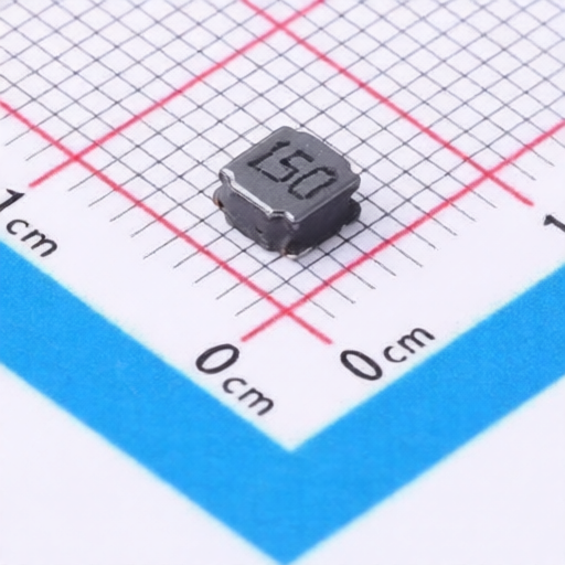 KOHERelec NRSE4020-150M for sale