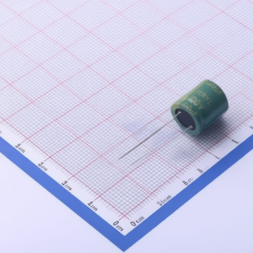 BERYL Electronic Tech RC100M331LO16*18H-8A1C for sale