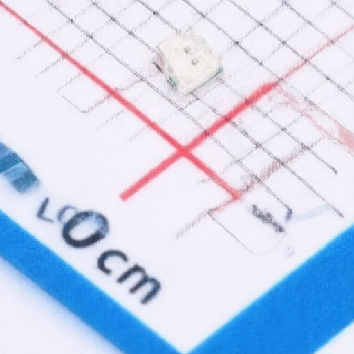 Amicc A-SP1922DS1G2C-A01-2T for sale