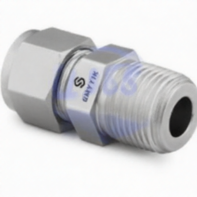 SMYTIK S6-MC-04-MN02 for sale