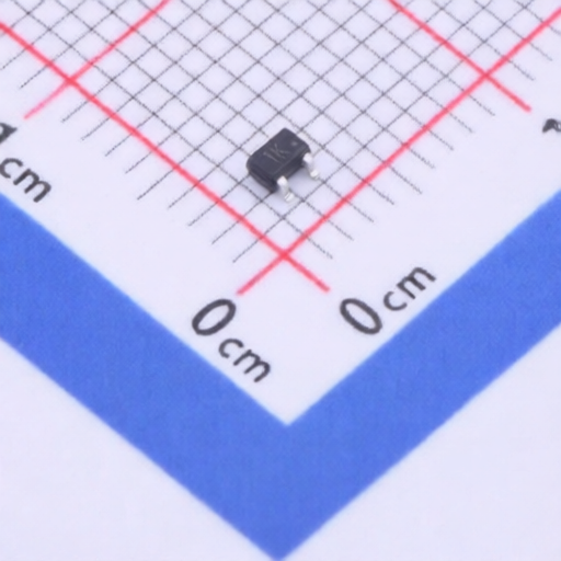 YANGJIE BC848BW for sale