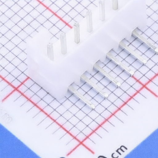 Korean Hroparts Elec PH-6AW for sale