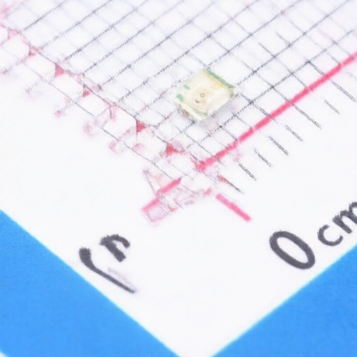 ROHM SMLD12E3N1WT86 for sale