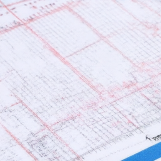 BOURNS GDT25-07-S1-RP for sale