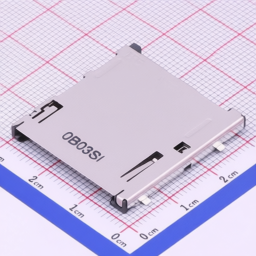 HRS DM1AA-SF-PEJ(82) for sale