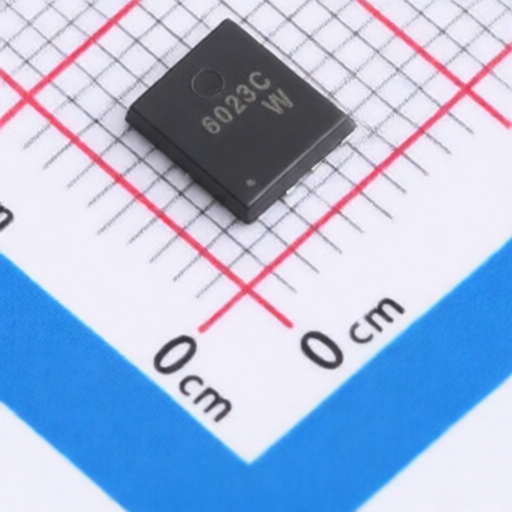 Siliup SP6023CNK for sale